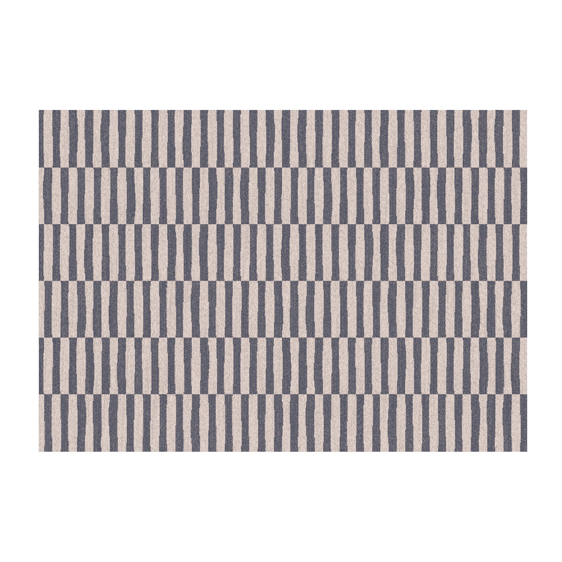 EITZAGA CARPET